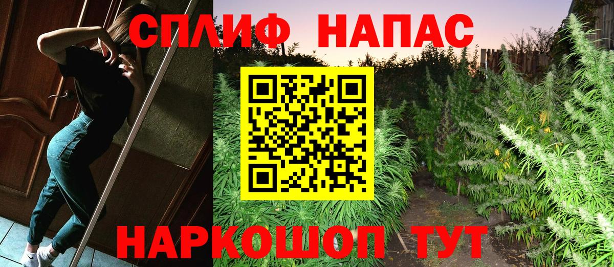 Бошки Шишки тримм  Вход с VPN  Шишки марихуана SATIVA & INDICA  Каннабис Amnesia  Ливны  Шишки марихуана White Widow 